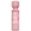 Lattafa Yara Perfume Mist kūno dulksna, 250 ml