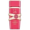 Lattafa Yara Candy Concentrated Perfume Oil CPO aliejiniai kvepalai moterims, 20 ml