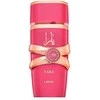 Kvepalai moterims Lattafa Yara Candy EDP, 100 ml