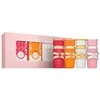 Lattafa Yara Collection Giftset arabiškų kvepalų rinkinys, 4 x 5 ml