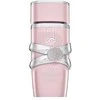 Lattafa Yara CPO aliejiniai kvepalai unisex, 20 ml