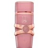 Lattafa Yara Eliksyras EDP parfumuotas vanduo moterims, 100 ml