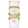 Lattafa Yara Moi Pure Concentrated Perfume Oil CPO aliejiniai kvepalai moterims, 20 ml