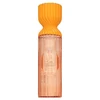 Lattafa Yara Tous Perfume Mist kūno dulksna, 250 ml