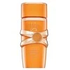 Lattafa Yara Tous Pure Concentrated Perfume Oil CPO aliejiniai kvepalai moterims, 20 ml
