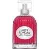 Laura Biagiotti Aqve Romane Uva Dulcis EDT tualetinis vanduo moterims, 100 ml
