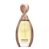 Laura Biagiotti Forever EDP parfumuotas vanduo moterims, 60 ml