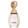 Laura Biagiotti Forever Gold EDP parfumuotas vanduo moterims, 30 ml
