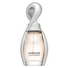 Laura Biagiotti Forever Touche d´Argent EDP parfumuotas vanduo moterims, 30 ml
