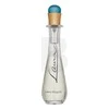 Laura Biagiotti Laura EDT tualetinis vanduo moterims, 25 ml