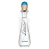 Laura Biagiotti Laura EDT Moterims 50 ml