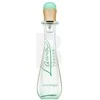 Laura Biagiotti Laura Tender EDT tualetinis vanduo moterims, 25 ml