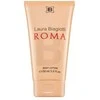 Kūno losjonas Laura Biagiotti Roma, 150 ml