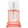 Laura Biagiotti Roma Rosa EDT tualetinis vanduo moterims, 50 ml