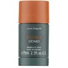 Laura Biagiotti Roma Uomo DST M, 75 ml