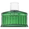 Laura Biagiotti - Roma Uomo Žalias Swing EDT - 40 ml