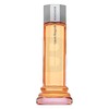 Laura Biagiotti Romamor EDT tualetinis vanduo, 100 ml