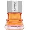 Laura Biagiotti Romamor EDT tualetinis vanduo moterims, 25 ml