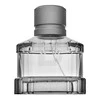 Laura Biagiotti Romamor Uomo EDT tualetinis vanduo vyrams, 40 ml