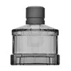Laura Biagiotti Romamor Uomo EDT tualetinis vanduo vyrams, 75 ml