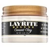 Layrite cemento molis 42 g