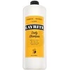 Layrite Daily Šampūnas, 946 ml