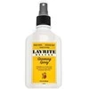 Layrite Grooming Purškiklis, 200 ml