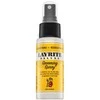 Layrite Grooming Purškiklis, 56 ml