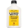 Layrite Moisturizing Conditioner, 300 ml