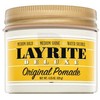 Layrite Original Pomade plaukų formavimo pomada, 120 g