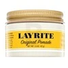 Layrite Original Pomade 42 g