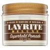 „Layrite Superhold“ lūpų dažai 120 g