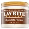 Layrite Superhold Pomade 297 g