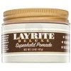 „Layrite Superhold“ lūpų dažai 42 g