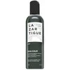 Lazartigue Cica-Calm Dermo-Soothing Šampūnas šampūnas, 250 ml