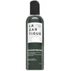 Lazartigue Colour Protect Colour and Radiance Protection Šampūnas spalvą išsaugantis šampūnas dažytiems plaukams, 250 ml