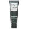 Lazartigue Colour Protect Colour and Radiance Protection Conditioner plaukų kondicionierius dažytiems plaukams, 150 ml