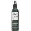 Lazartigue Curl Specialist Curl Awakening Purškiklis purškiklis garbanotiems plaukams, 250 ml
