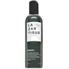 Lazartigue Fortify veganiškas plaukų stiprinimo šampūnas, 250 ml