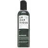 Lazartigue Neutralize Anti-Yellowing Violetinė Šampūnas geltonus atspalvius neutralizuojantis šampūnas, 250 ml