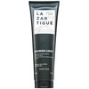 Lazartigue Nourish-Light Light Nutrition Conditioner maitinamasis plaukų kondicionierius, 150 ml