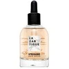 Lazartigue Stronger Hair Serum stiprinamasis plaukų serumas, 50 ml