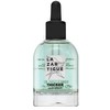 Lazartigue Thicker Hair Serum serumas plaukams, 50 ml