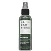 Lazartigue Volumize Volume Hairspray apimties suteikiantis plaukų lakas, 100 ml