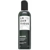 Lazartigue Volumize Volume Šampūnas apimties suteikiantis šampūnas ploniems plaukams, 250 ml