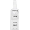 Leonor Greyl Algues Et Fleures Plaukų lakas For Styling, 150 ml