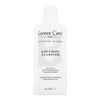 Leonor Greyl Lait Lavant A La Banane giliai valomasis plaukų šampūnas, 200 ml