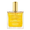Leonor Greyl Huile Secret de Beaute aliejus 95 ml