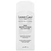 Leonor Greyl Restructuring Volumizing Šampūnas, 200 ml
