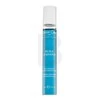 Leonor Greyl Huile Apaisante Hair Oil Treatment, 20 ml